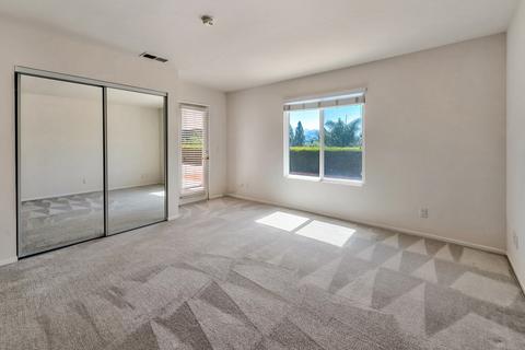 17203 Pinot Pl, Poway, CA 92064 photo 15