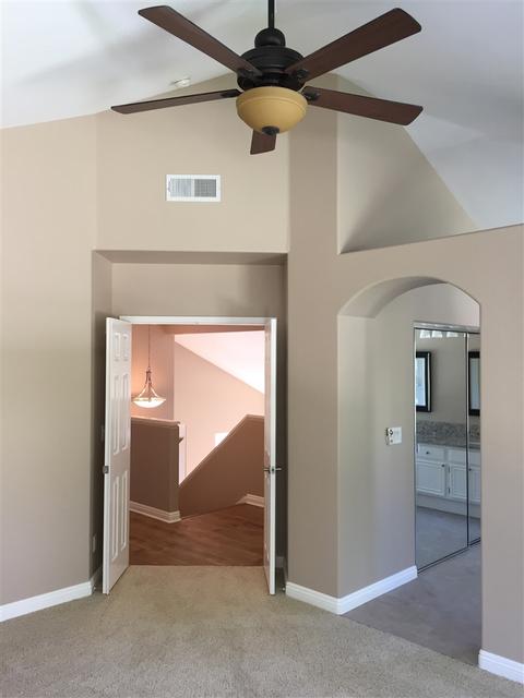 922 Gallery Dr, Oceanside, CA 92057 photo 19