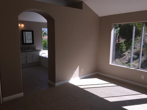 922 Gallery Dr, Oceanside, CA 92057 photo 14