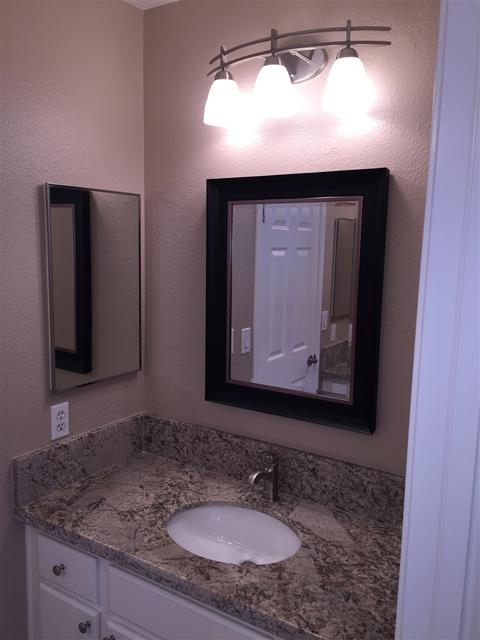 922 Gallery Dr, Oceanside, CA 92057 photo 18