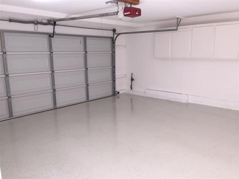 922 Gallery Dr, Oceanside, CA 92057 photo 24