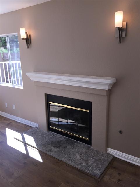 922 Gallery Dr, Oceanside, CA 92057 photo 7