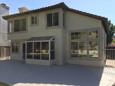 922 Gallery Dr, Oceanside, CA 92057 photo 21