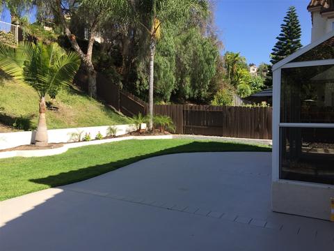 922 Gallery Dr, Oceanside, CA 92057 photo 22