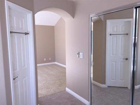 922 Gallery Dr, Oceanside, CA 92057 photo 16