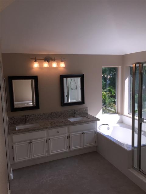 922 Gallery Dr, Oceanside, CA 92057 photo 15