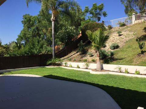 922 Gallery Dr, Oceanside, CA 92057 photo 23