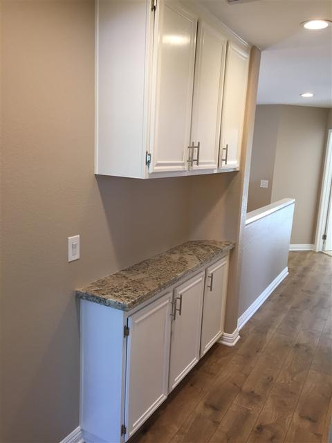 922 Gallery Dr, Oceanside, CA 92057 photo 10