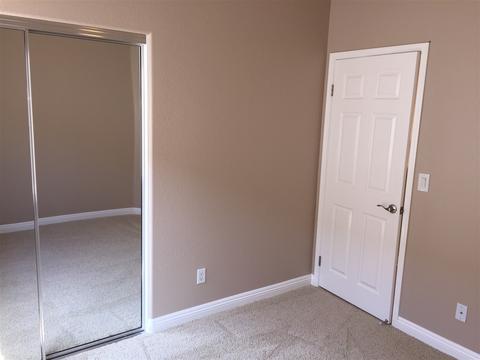 922 Gallery Dr, Oceanside, CA 92057 photo 17