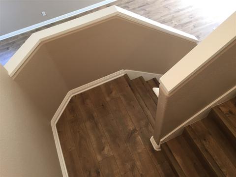 922 Gallery Dr, Oceanside, CA 92057 photo 13