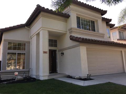 922 Gallery Dr, Oceanside, CA 92057 photo 1