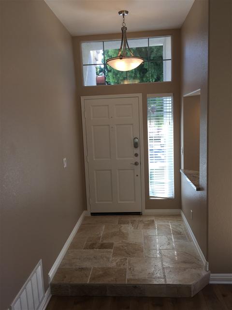 922 Gallery Dr, Oceanside, CA 92057 photo 20