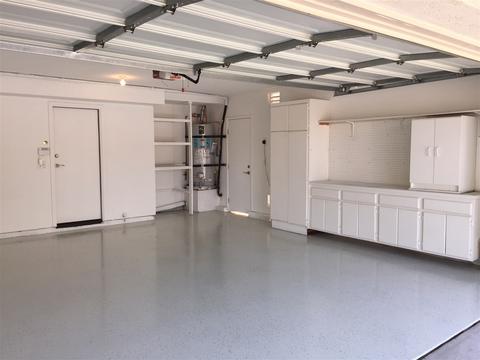 922 Gallery Dr, Oceanside, CA 92057 photo 25