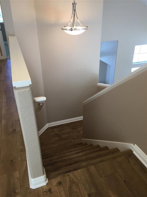 922 Gallery Dr, Oceanside, CA 92057 photo 12