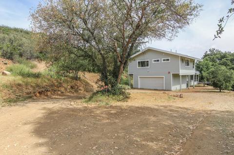 13160 Old Barona, Lakeside, CA 92040 photo 2