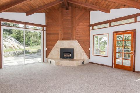 13160 Old Barona, Lakeside, CA 92040 photo 5