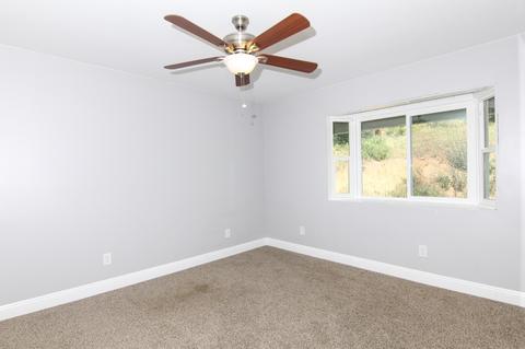 13160 Old Barona, Lakeside, CA 92040 photo 9
