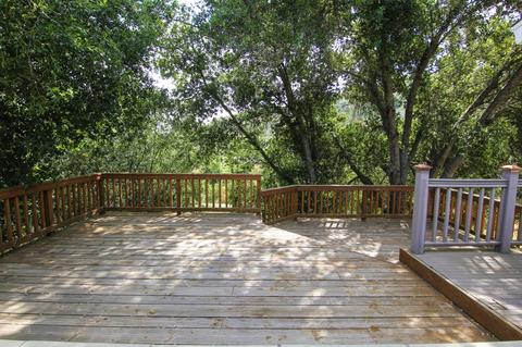 13160 Old Barona, Lakeside, CA 92040 photo 19