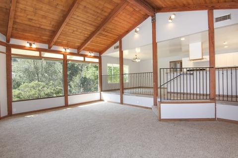 13160 Old Barona, Lakeside, CA 92040 photo 7