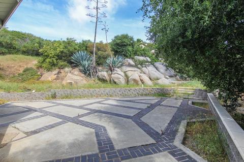 13160 Old Barona, Lakeside, CA 92040 photo 4