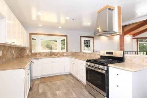 13160 Old Barona, Lakeside, CA 92040 photo 3