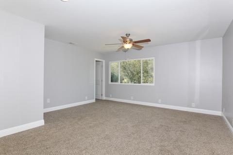 13160 Old Barona, Lakeside, CA 92040 photo 13