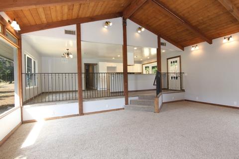 13160 Old Barona, Lakeside, CA 92040 photo 6