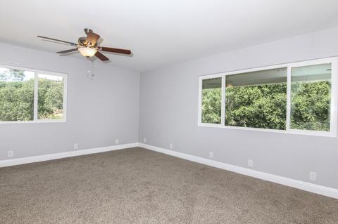 13160 Old Barona, Lakeside, CA 92040 photo 12