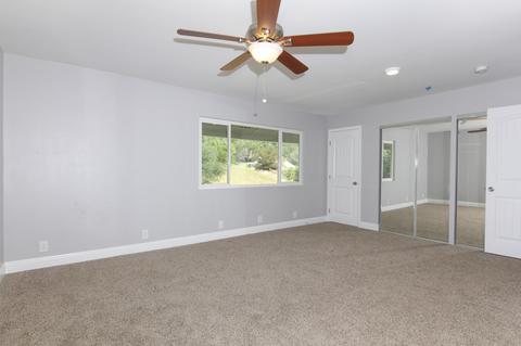 13160 Old Barona, Lakeside, CA 92040 photo 14