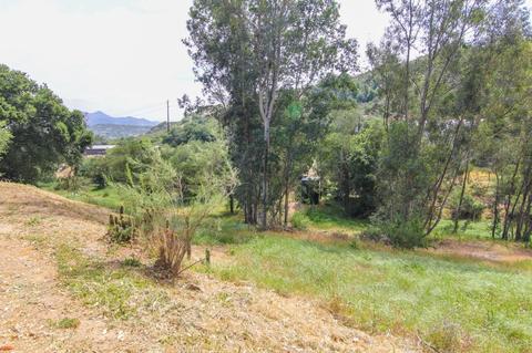 13160 Old Barona, Lakeside, CA 92040 photo 22