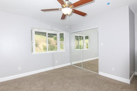 13160 Old Barona, Lakeside, CA 92040 photo 10