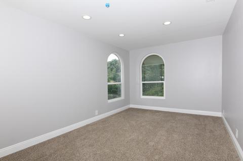 13160 Old Barona, Lakeside, CA 92040 photo 15