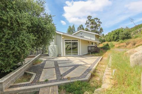 13160 Old Barona, Lakeside, CA 92040 photo 20
