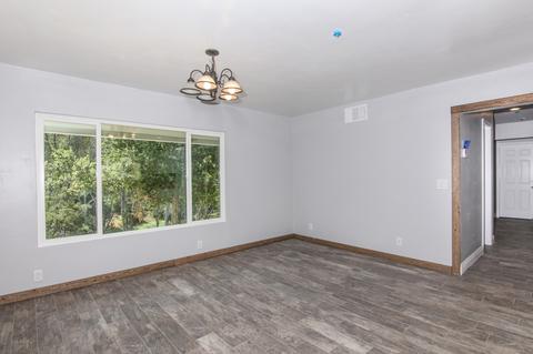 13160 Old Barona, Lakeside, CA 92040 photo 8