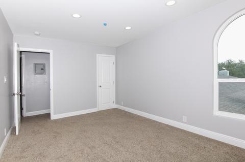 13160 Old Barona, Lakeside, CA 92040 photo 16