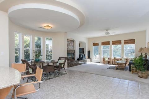 2044 Balentine Dr, Alpine, CA 91901 photo 10