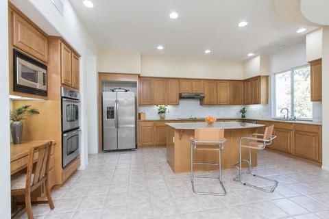 2044 Balentine Dr, Alpine, CA 91901 photo 7