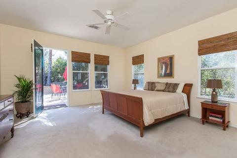 2044 Balentine Dr, Alpine, CA 91901 photo 13