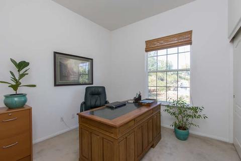 2044 Balentine Dr, Alpine, CA 91901 photo 17