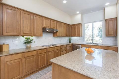 2044 Balentine Dr, Alpine, CA 91901 photo 8