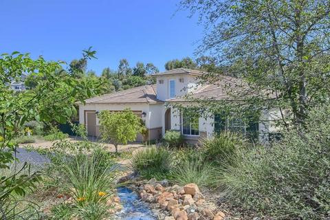 2044 Balentine Dr, Alpine, CA 91901 photo 23