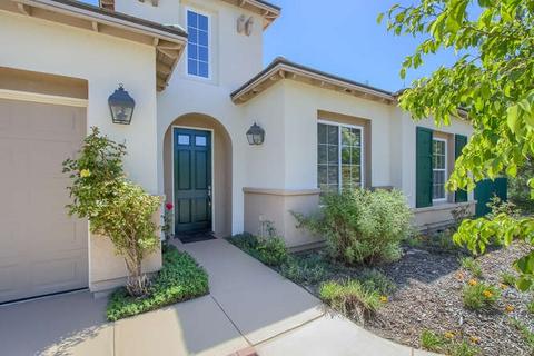 2044 Balentine Dr, Alpine, CA 91901 photo 3