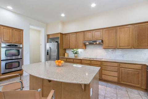2044 Balentine Dr, Alpine, CA 91901 photo 9