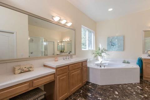 2044 Balentine Dr, Alpine, CA 91901 photo 14