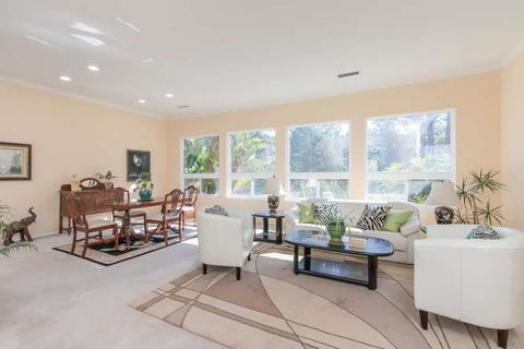 2044 Balentine Dr, Alpine, CA 91901 photo 5