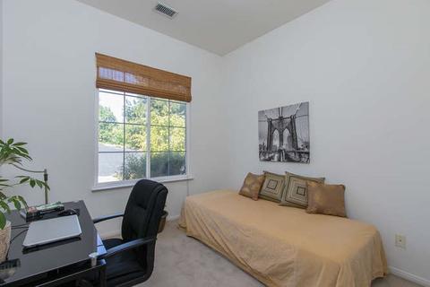 2044 Balentine Dr, Alpine, CA 91901 photo 16