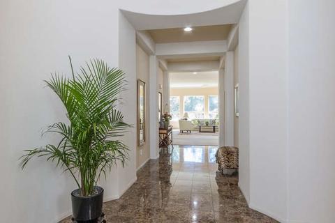 2044 Balentine Dr, Alpine, CA 91901 photo 4