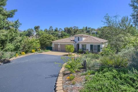 2044 Balentine Dr, Alpine, CA 91901 photo 2