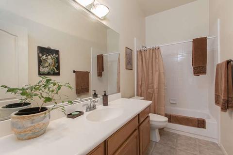 2044 Balentine Dr, Alpine, CA 91901 photo 18