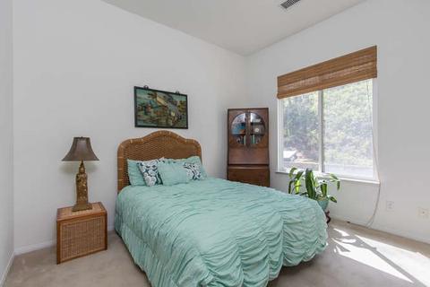 2044 Balentine Dr, Alpine, CA 91901 photo 19